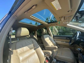 Honda Cr-v HondaCRV2.2i-CDTI EXECUTIVE PANORAMA-NAVI-CAMERA - 11800 лв. - 99798477 4