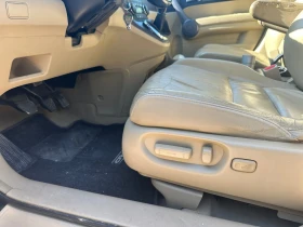Honda Cr-v HondaCRV2.2i-CDTI EXECUTIVE PANORAMA-NAVI-CAMERA - 11800 лв. - 99798477 9