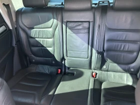 VW Touareg 3.0 V6 TDI | Mobile.bg    9