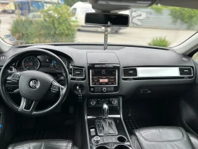 VW Touareg 3.0 V6 TDI | Mobile.bg    6