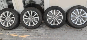 VW Touareg 3.0 V6 TDI | Mobile.bg    7