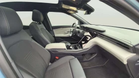 Ford Explorer 79 kWh | Mobile.bg    9