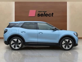 Ford Explorer 79 kWh | Mobile.bg    4