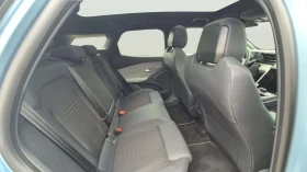 Ford Explorer 79 kWh | Mobile.bg    10