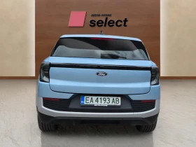 Ford Explorer 79 kWh | Mobile.bg    6