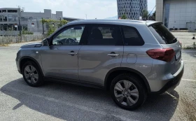 Обява за продажба на Suzuki Vitara 1.4T ~25 000 лв. - изображение 3