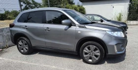 Обява за продажба на Suzuki Vitara 1.4T ~25 000 лв. - изображение 5