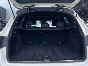Mercedes-Benz GLC 43 AMG * ЦЕНА ДО БЪЛГАРИЯ* (CARFAX) - 68000 лв. - 71995132 10