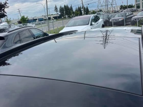 Mercedes-Benz GLC 43 AMG * ЦЕНА ДО БЪЛГАРИЯ* (CARFAX) - 68000 лв. - 71995132 8