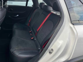Mercedes-Benz GLC 43 AMG * ЦЕНА ДО БЪЛГАРИЯ* (CARFAX) - 68000 лв. - 71995132 11