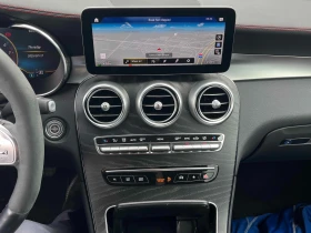 Mercedes-Benz GLC 43 AMG * ЦЕНА ДО БЪЛГАРИЯ* (CARFAX) - 68000 лв. - 71995132 7