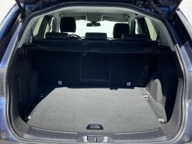 Land Rover Discovery Sport HSE | Mobile.bg    6
