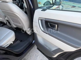 Land Rover Discovery Sport HSE | Mobile.bg    8