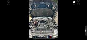 Обява за продажба на BMW X3 F25 M-пакет ХDrive  ~36 660 лв. - изображение 7
