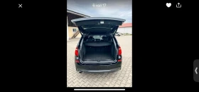 Обява за продажба на BMW X3 F25 M-пакет ХDrive  ~36 660 лв. - изображение 5