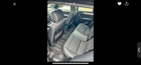 Обява за продажба на BMW X3 F25 M-пакет ХDrive  ~36 660 лв. - изображение 8