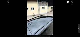 Обява за продажба на BMW X3 F25 M-пакет ХDrive  ~36 660 лв. - изображение 6
