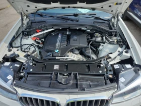 BMW X4 * M40I * CARFAX *  | Mobile.bg    17