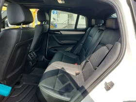 BMW X4 * M40I * CARFAX *  | Mobile.bg    12