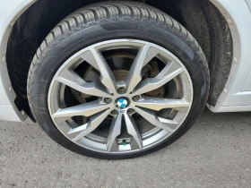 BMW X4 * M40I * CARFAX *  | Mobile.bg    6