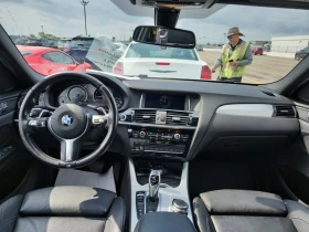 BMW X4 * M40I * CARFAX *  | Mobile.bg    10