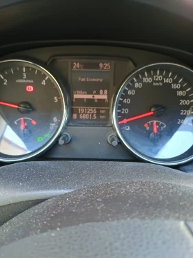 Nissan Qashqai 1.5dci | Mobile.bg    16