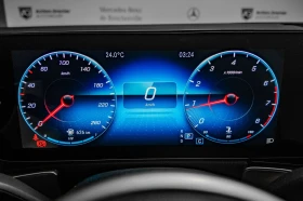 Mercedes-Benz GLB 250 4Matic Premium Package | Mobile.bg    10