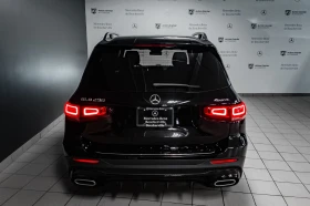 Mercedes-Benz GLB 250 4Matic Premium Package | Mobile.bg    4