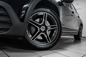 Mercedes-Benz GLB 250 4Matic Premium Package | Mobile.bg    6