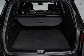 Mercedes-Benz GLB 250 4Matic Premium Package | Mobile.bg    16