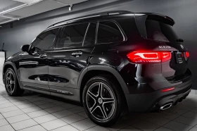 Mercedes-Benz GLB 250 4Matic Premium Package | Mobile.bg    7