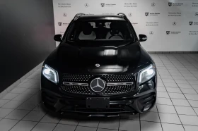 Mercedes-Benz GLB 250 4Matic Premium Package | Mobile.bg    3