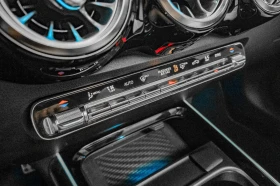 Mercedes-Benz GLB 250 4Matic Premium Package | Mobile.bg    12
