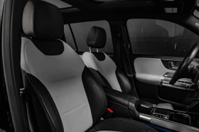 Mercedes-Benz GLB 250 4Matic Premium Package | Mobile.bg    14