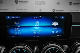 Mercedes-Benz GLB 250 4Matic Premium Package | Mobile.bg    11