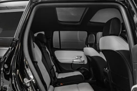 Mercedes-Benz GLB 250 4Matic Premium Package | Mobile.bg    15