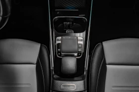 Mercedes-Benz GLB 250 4Matic Premium Package | Mobile.bg    13