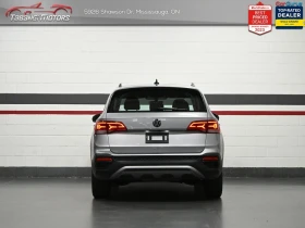 VW Touareg Taos Trendline* FWD * AвтоКредит* (ЦЕНА ДО БГ) - 40999 лв. / 20962.46 € - 17916237 7