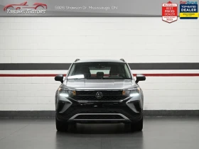 VW Touareg Taos Trendline* FWD * AвтоКредит* (ЦЕНА ДО БГ) - 40999 лв. / 20962.46 € - 17916237 3