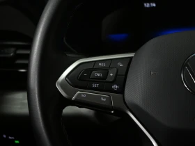 VW Touareg Taos Trendline* FWD * AвтоКредит* (ЦЕНА ДО БГ) - 40999 лв. / 20962.46 € - 17916237 11