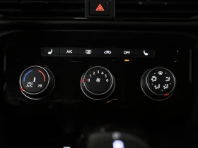 VW Touareg Taos Trendline* FWD * AвтоКредит* (ЦЕНА ДО БГ) - 40999 лв. / 20962.46 € - 17916237 17