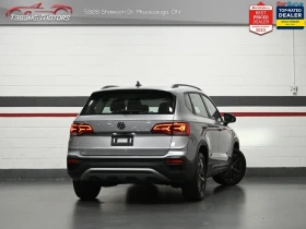 VW Touareg Taos Trendline* FWD * AвтоКредит* (ЦЕНА ДО БГ) - 40999 лв. / 20962.46 € - 17916237 6