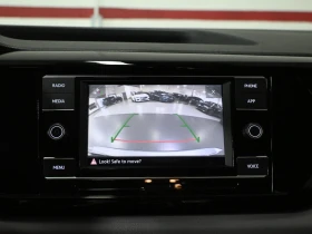 VW Touareg Taos Trendline* FWD * AвтоКредит* (ЦЕНА ДО БГ) - 40999 лв. / 20962.46 € - 17916237 14