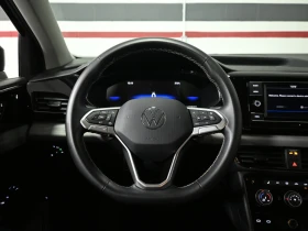VW Touareg Taos Trendline* FWD * AвтоКредит* (ЦЕНА ДО БГ) - 40999 лв. / 20962.46 € - 17916237 10