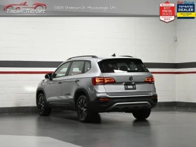 VW Touareg Taos Trendline* FWD * AвтоКредит* (ЦЕНА ДО БГ) - 40999 лв. / 20962.46 € - 17916237 5