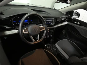 VW Touareg Taos Trendline* FWD * AвтоКредит* (ЦЕНА ДО БГ) - 40999 лв. / 20962.46 € - 17916237 9