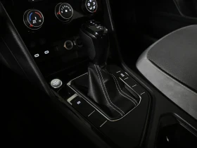 VW Touareg Taos Trendline* FWD * AвтоКредит* (ЦЕНА ДО БГ) - 40999 лв. / 20962.46 € - 17916237 15