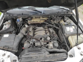 Mercedes-Benz ML 320 320 -  | Mobile.bg    11