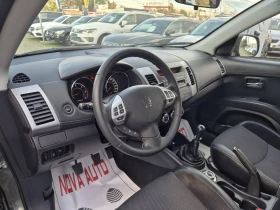 Peugeot 4007 2.2D-2013г-4&#215;4 - 9399 лв. / 4805.63 € - 14017904 8