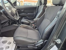 Peugeot 4007 2.2D-2013г-4&#215;4 - 9399 лв. / 4805.63 € - 14017904 7